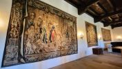 PICTURES/Lubembourg - Vianden Castle/t_Tapestry4.jpg